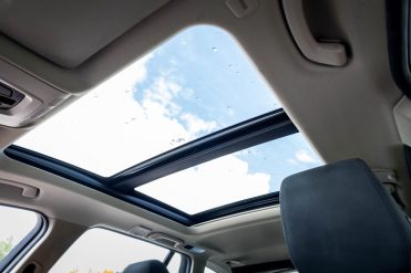 BMW 335D XDRIVE