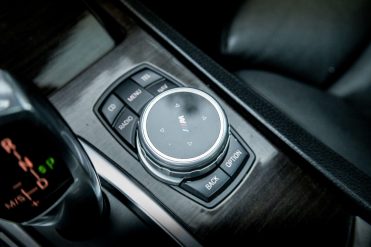 BMW 730