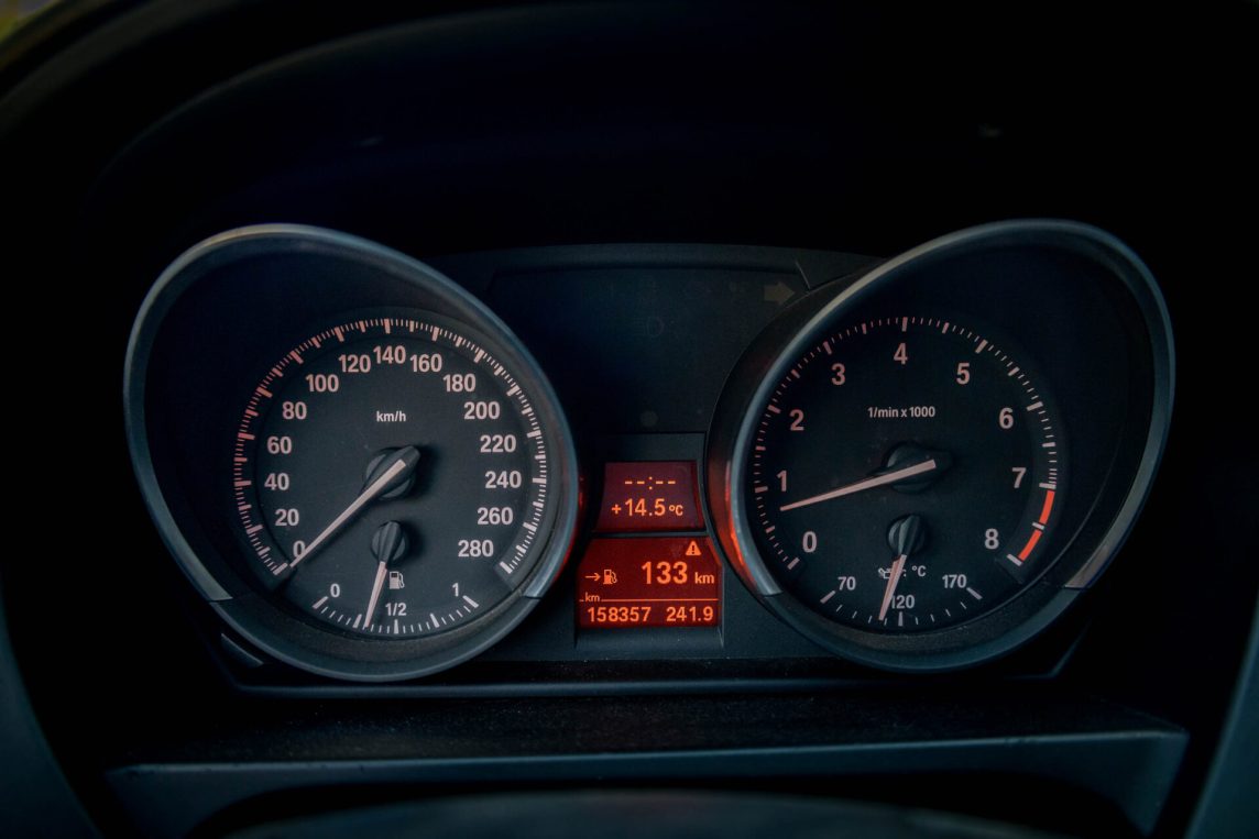 BMW Z4 SDRIVE35I
