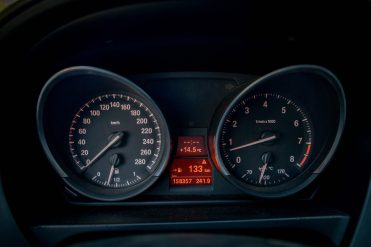 BMW Z4 SDRIVE35I