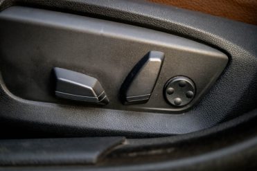 BMW 530D