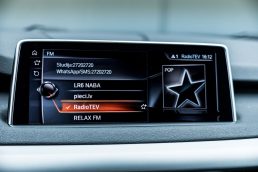 BMW X5 XDRIVE25D