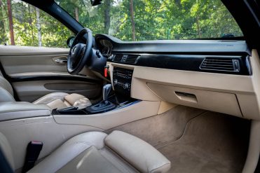 BMW 325