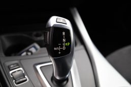 BMW 118D
