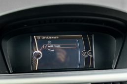 BMW 316D