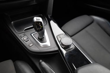 BMW 335D XDRIVE