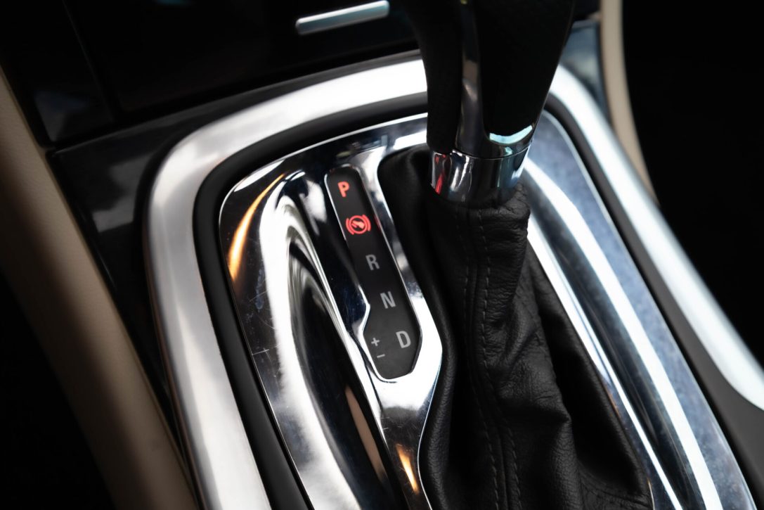 OPEL INSIGNIA SPORTS TOURER SW