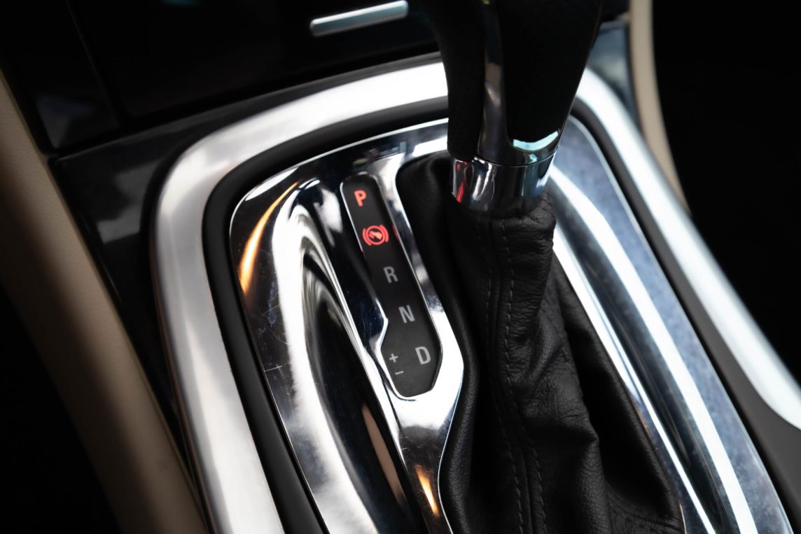 OPEL INSIGNIA SPORTS TOURER SW
