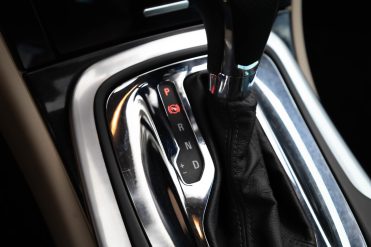 OPEL INSIGNIA SPORTS TOURER SW