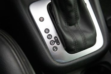 VW SHARAN