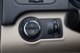 OPEL INSIGNIA SPORTS TOURER SW