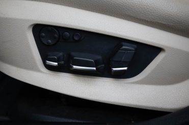 BMW 535