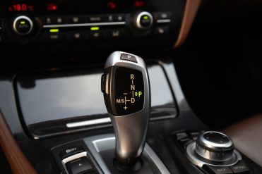 BMW 530D