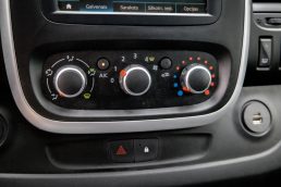 FIAT TALENTO