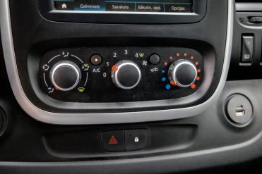 FIAT TALENTO