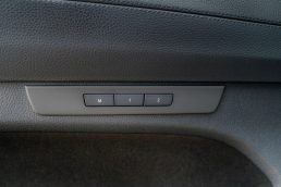 BMW 530D GT