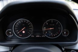 BMW X6 XDRIVE30D