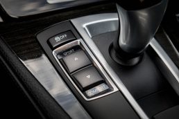 BMW 530D