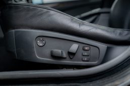 BMW 535D