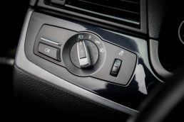 BMW 520D