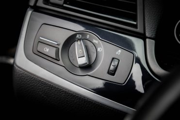 BMW 520D