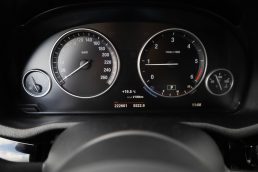 BMW X4 XDRIVE20D