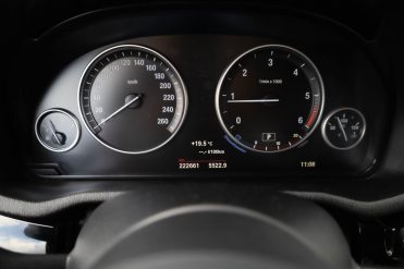 BMW X4 XDRIVE20D