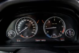 BMW X5 XDRIVE40D