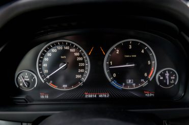 BMW X5 XDRIVE40D