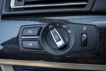 BMW 740