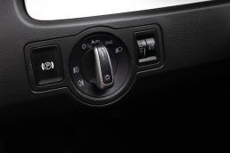 VW PASSAT CC