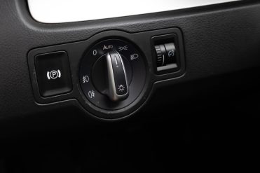VW PASSAT CC