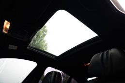 BMW 535