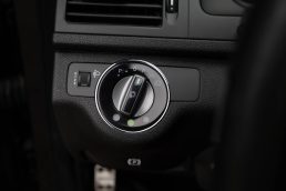 MERCEDES BENZ C320