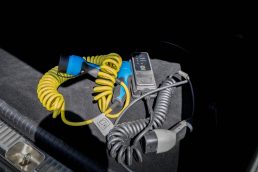 MERCEDES BENZ C350 E