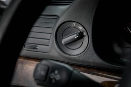 BMW 728