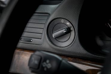BMW 728