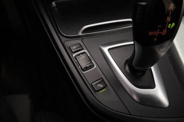 BMW 318D