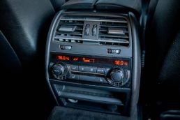 BMW 730