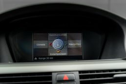 BMW 318D