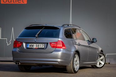 BMW 325