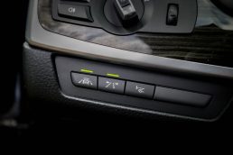 BMW 530D
