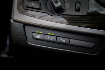 BMW 530D