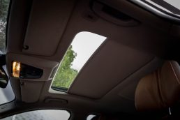 BMW 730