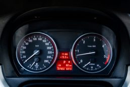 BMW 330D