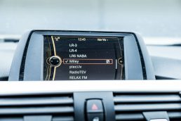 BMW 316D