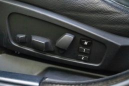 BMW 535