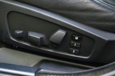 BMW 535