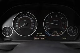 BMW 330D