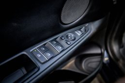 BMW X5 M50D